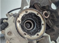  КПП 5-ст.мех. (МКПП) Volkswagen Polo 2005-2009 21469293 #10