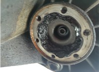  КПП 5-ст.мех. (МКПП) Volkswagen Polo 2005-2009 21469293 #11