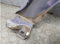  Крыло Honda Accord 7 2003-2007 22161102 #2