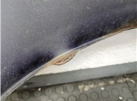  Крыло Honda Accord 7 2003-2007 22161102 #3