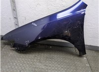  Крыло Honda Accord 7 2003-2007 22161102 #1