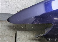  Крыло Honda Accord 7 2003-2007 22161102 #5