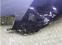  Крыло Honda Accord 7 2003-2007 22161102 #6