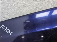  Крыло Honda Accord 7 2003-2007 22161102 #7