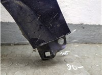  Крыло Honda Accord 7 2003-2007 22161102 #11