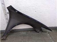  Крыло Honda Accord 7 2003-2007 22161102 #12