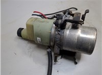 30741955, 36050678 Насос электрический усилителя руля Volvo S40 2004-2012 22067401 #1