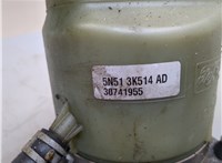 30741955, 36050678 Насос электрический усилителя руля Volvo S40 2004-2012 22067401 #2
