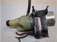30741955, 36050678 Насос электрический усилителя руля Volvo S40 2004-2012 22067401 #4