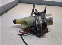 30741955, 36050678 Насос электрический усилителя руля Volvo S40 2004-2012 22067401 #5