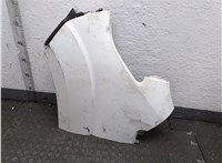  Крыло Citroen Jumper (Relay) 2014-2025 22183988 #1