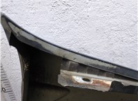 41357000385, 7000385 Крыло BMW X5 E53 2000-2006 22173987 #2