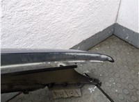 41357000385, 7000385 Крыло BMW X5 E53 2000-2006 22173987 #3