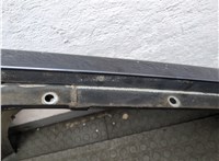41357000385, 7000385 Крыло BMW X5 E53 2000-2006 22173987 #4