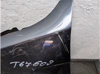 41357000385, 7000385 Крыло BMW X5 E53 2000-2006 22173987 #5