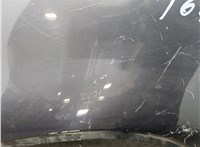 41357000385, 7000385 Крыло BMW X5 E53 2000-2006 22173987 #6