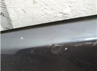 41357000385, 7000385 Крыло BMW X5 E53 2000-2006 22173987 #8