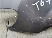 41357000385, 7000385 Крыло BMW X5 E53 2000-2006 22173987 #9