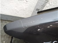 41357000385, 7000385 Крыло BMW X5 E53 2000-2006 22173987 #10