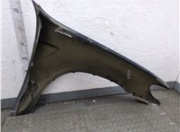 41357000385, 7000385 Крыло BMW X5 E53 2000-2006 22173987 #12