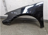  Крыло Volkswagen Passat CC 2012-2017 22173469 #1