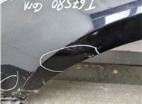  Крыло Volkswagen Passat CC 2012-2017 22173469 #3