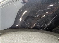  Крыло Volkswagen Passat CC 2012-2017 22173469 #5