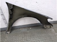  Крыло Volkswagen Passat CC 2012-2017 22173469 #8