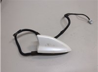  Антенна Honda CR-V 2011-2018 22117634 #1