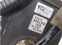 Антенна Honda CR-V 2011-2018 22117634 #3