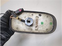  Антенна Volkswagen Tiguan 2007-2011 22119926 #2