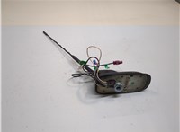  Антенна Volkswagen Tiguan 2007-2011 22119926 #5