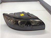 30698880 Фара (передняя) Volvo S40 2004-2012 21469472 #1