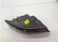 30698880 Фара (передняя) Volvo S40 2004-2012 21469472 #2