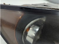 30698880 Фара (передняя) Volvo S40 2004-2012 21469472 #3