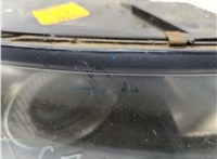 30698880 Фара (передняя) Volvo S40 2004-2012 21469472 #4