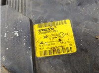 30698880 Фара (передняя) Volvo S40 2004-2012 21469472 #5