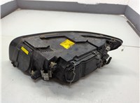 30698880 Фара (передняя) Volvo S40 2004-2012 21469472 #6