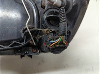 30698880 Фара (передняя) Volvo S40 2004-2012 21469472 #7