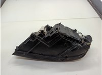30698880 Фара (передняя) Volvo S40 2004-2012 21469472 #8