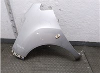  Крыло Chevrolet Spark 2009-2016 22163571 #1