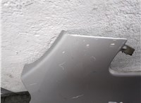  Крыло Chevrolet Spark 2009-2016 22163571 #2
