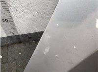  Крыло Chevrolet Spark 2009-2016 22163571 #3
