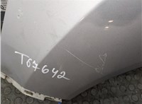  Крыло Chevrolet Spark 2009-2016 22163571 #4