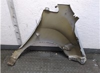  Крыло Chevrolet Spark 2009-2016 22163571 #6