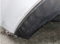  Крыло SsangYong Korando 2010-2019 22182561 #2