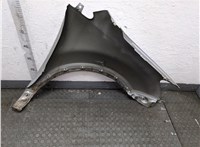  Крыло SsangYong Korando 2010-2019 22182561 #3