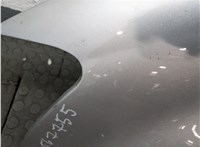  Крыло SsangYong Korando 2010-2019 22182561 #4