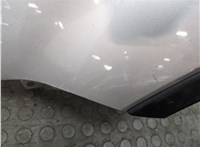  Крыло SsangYong Korando 2010-2019 22182561 #5