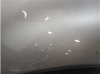  Крыло SsangYong Korando 2010-2019 22182561 #6